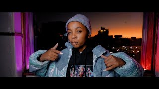 Download lagu Young Gemini - Rooftop Dir By Benny Tike mp3