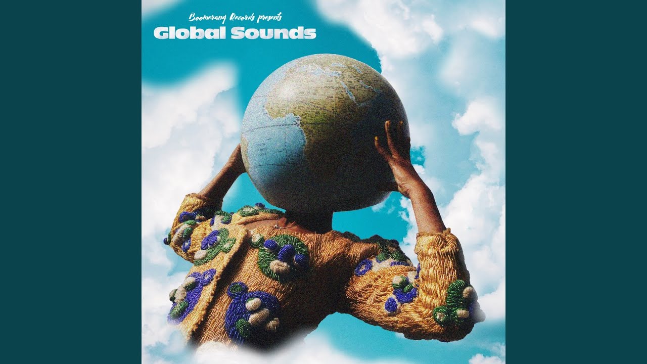 Looking Back (Radio Edit)