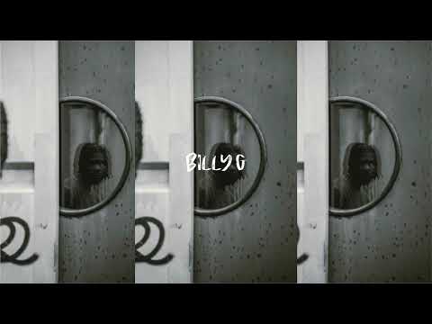 B I L L Y G - Loose Change Remix (Brent Faiyas)