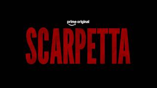 Scarpetta