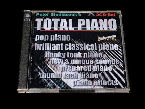 Free Download Best Service Peter Siedlaczek Total Piano GiGA-ALFiSO