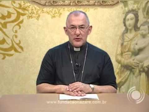 Lucas 1,39-45 - 21/12/2012