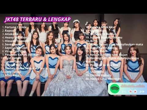Lagu jkt48#jkt48#rameindong#masukberanda#fyppppppppppppppppppppppppppppppppp#aminnnnnnnnnnnnnnnnnnnn