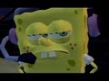 The SpongeBob SquarePants Movie Walkthrough Gameplay PS2 HD 1