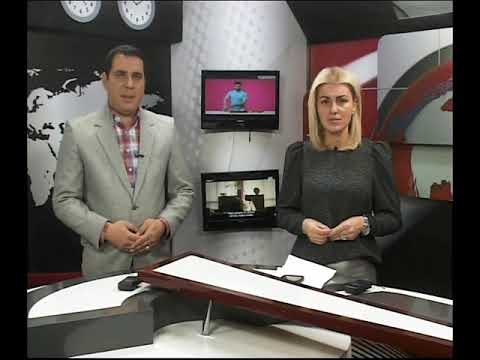 Mai putine accidente in Gorj