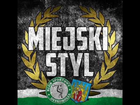 MIEJSKI STYL  - ŻYCIE, ŻYCIE
