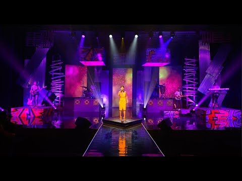 VIBE | Replay du vendredi 18 mai 2018 | Prime 2