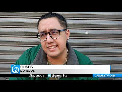 Video: Piden seguir una serie de recomendaciones para cuidar economía en este Buen Fin 2024