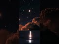 ️ Nila Kaigirathu Song ️ Lyrics Vairamuthu MUSIC A R Rahman Whatsapp Status ️