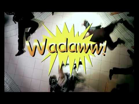 Madame X Movie - TRAILER FILM INDONESIA 2010