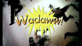 Madame X Movie - TRAILER FILM INDONESIA 2010