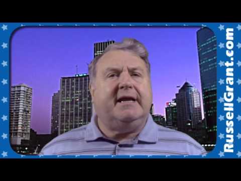 Leo, 27th October 2015