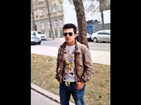 Cilgin Styler - Asker