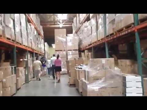 517 Virginia Ave. Azusa