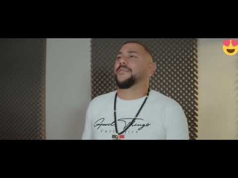 Niki Danchev Hameleona Krisi 2023