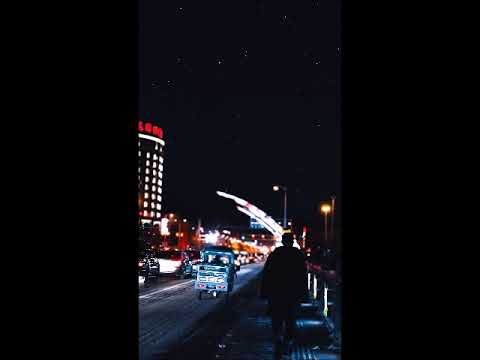 Danimala & Dj Coq - Mai detto (visual) (2022)