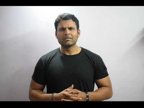 Aditya Kedari Marathi Mon...