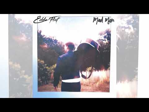 Eddie Flint - Mad Man