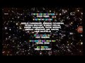 Cartoon Network Cee Gemany 13 09 2018