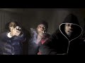 IGI Youngbull Spin Muzik Official Music Video Dir By 1evpoductions