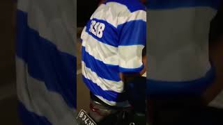 Download lagu viking keciduk di jakarta #viking #jakarta #jakmania #persib #persija #jakartatimur mp3 Download lagu viking keciduk di jakarta #viking #jakarta #jakmania #persib #persija #jakartatimur mp3
