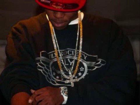 Curren$y - Inevitable