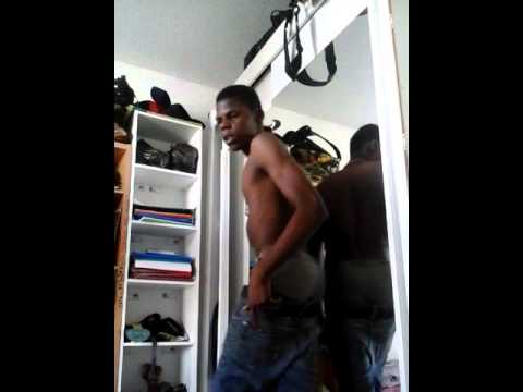 Misteur-toto* 125 la