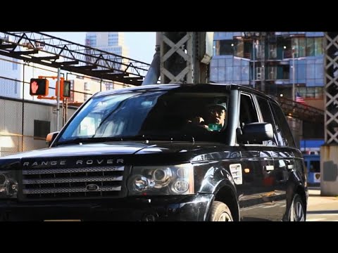 #EATWOLF   QUA BANG -ROLLING (OFFICIAL VIDEO) SHOT BY 9MILLIEPRODUCTIONZ