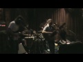 Arcadia - Live @ Redwood Lodge - Casually
