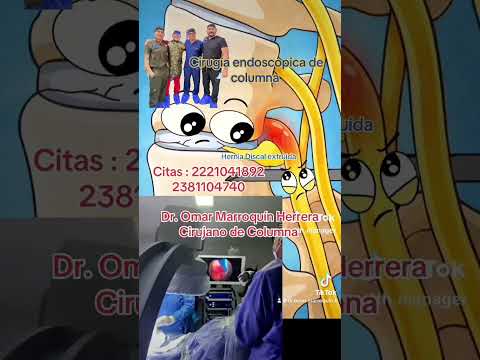 Omar Marroquín Herrera-118