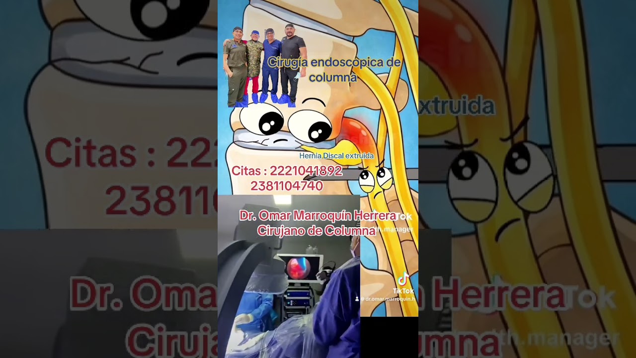 Omar Marroquín Herrera-118