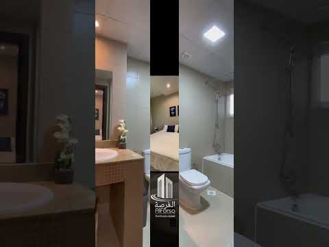 صورة مصغرة لفيديو العقار