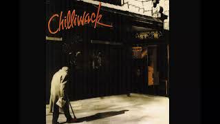 (So You) Wanna Be A Star - by Chilliwack