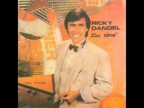 Ricky Dandel-Cheia vrajita