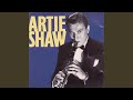 Copenhagen - Artie Shaw - Topic Copenhagen