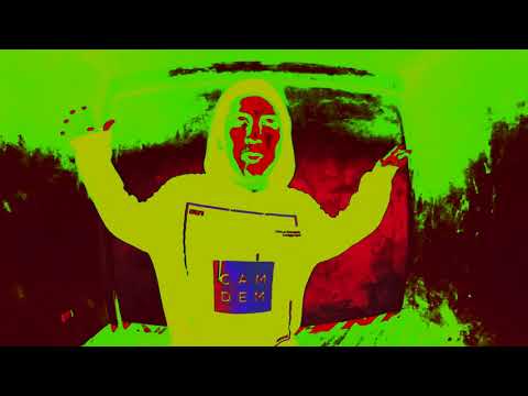 JC - (ACamaraAcción) | #4