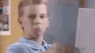 Awesome!, Okay | GIF #Shorts