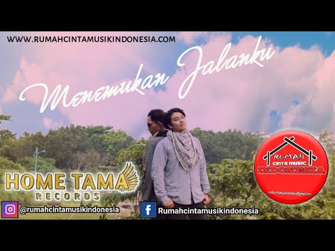 Menemukan Jalanku - JOFETRA Feat Addie  | 2020