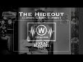 The Weirdos - The Hideout - LIVE! @Blackies (1980)