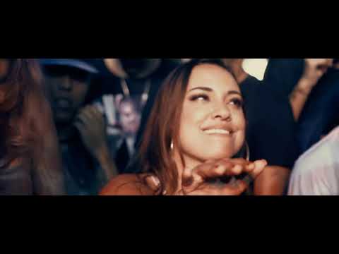 Mac Festival - 3 Edição | Nos Trilhos