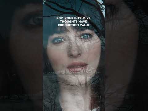 video-thumbnail