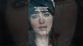 In Cinemas SEPTEMBER 30