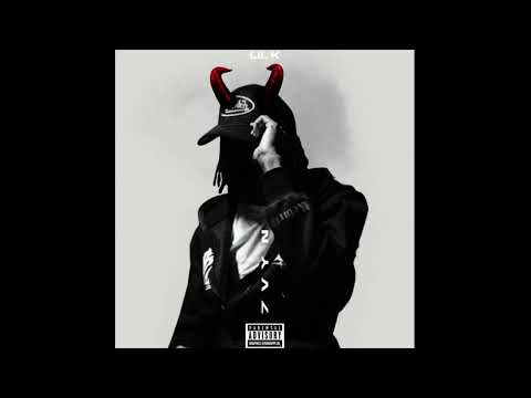 MAF Lil K - Clap Back