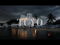 Tuyo - Narcos Theme (Lyrics) | Extended Version | English translation