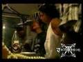 Bone Thugs-N-Harmony Creepin On ah Come Up 1994 Footage