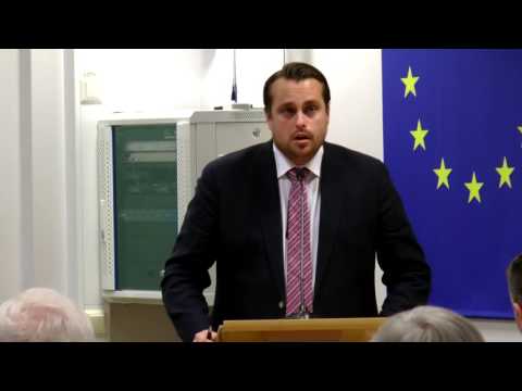 Staffanstorp kommunfullmäktige den 14 december 2015