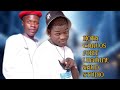 Coss B Nina Xilondza Xile Mbilwini Yamina 852911714