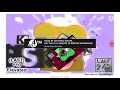 Scariest Klasky Csupo Ever 11