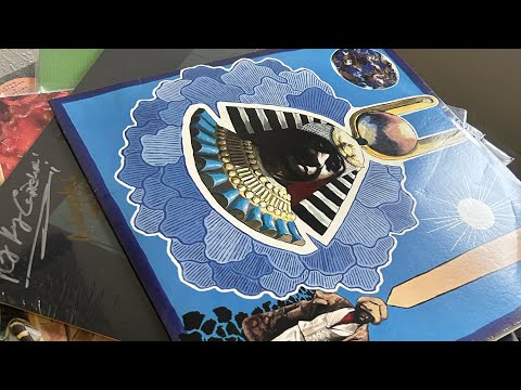 All praise due to the underground MC’s who built Gully Tv