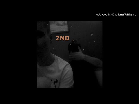 YOU_REC x ZKOLS CFP - 2ND